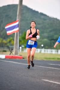 BIB: 6839
                            <button type="button" onclick="openModal(3465723)" class="btn btn-primary btn-sm float-right btn-popup" data-toggle="modal" data-target=".modal-high-quality">
                        <i class="fas fa-shopping-cart"></i> Add to Cart
                    </button>
                                            <button type="button" onclick="isThisMe(3465723, true)" class="btn btn-success btn-sm float-right btn-popup btn-isme hidden" data-toggle="tooltip" data-placement="bottom" title="นี่คือรูปของคุณใช่ไหม คลิกที่นี่เพื่อเอาเข้าอัลบั้ม">
                        <i class="fas fa-plus"></i> Add to album
                    </button>
                    <button type="button" onclick="isThisMe(3465723, false)" class="btn btn-warning btn-sm float-right btn-popup btn-isnotme hidden">
                        <i class="fas fa-ban"></i> Remove from album
                    </button>